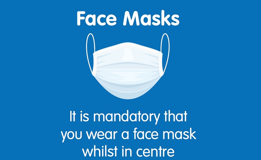 Face Masks 844x517